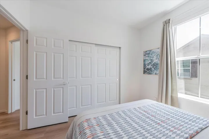 170 Sunol Street, San Jose, California 95126