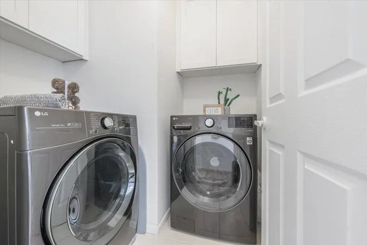 170 Sunol Street, San Jose, California 95126