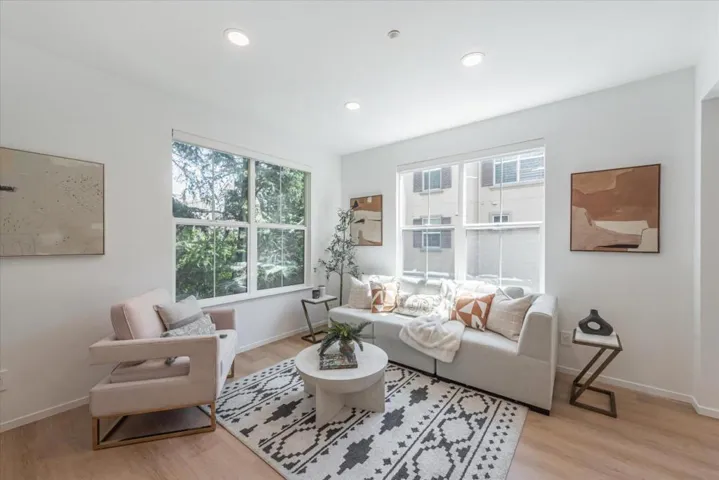 170 Sunol Street, San Jose, California 95126