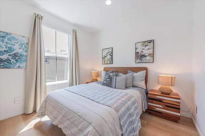 170 Sunol Street, San Jose, California 95126