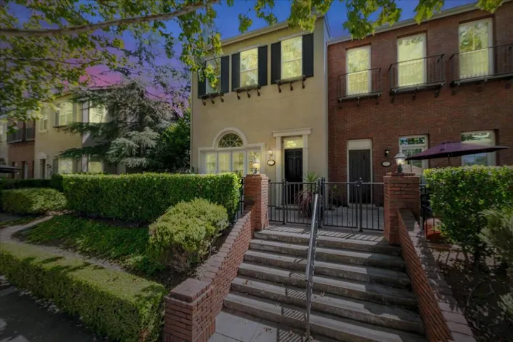 170 Sunol Street, San Jose, California 95126