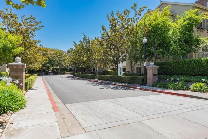 170 Sunol Street, San Jose, California 95126