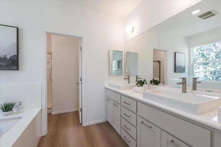 170 Sunol Street, San Jose, California 95126
