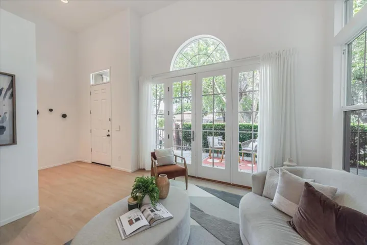 170 Sunol Street, San Jose, California 95126
