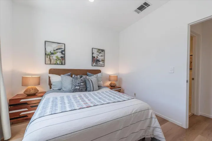 170 Sunol Street, San Jose, California 95126