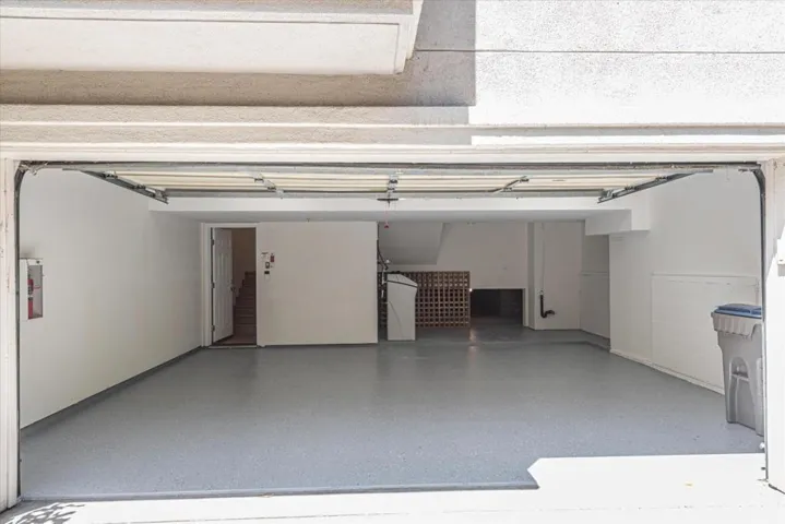 170 Sunol Street, San Jose, California 95126