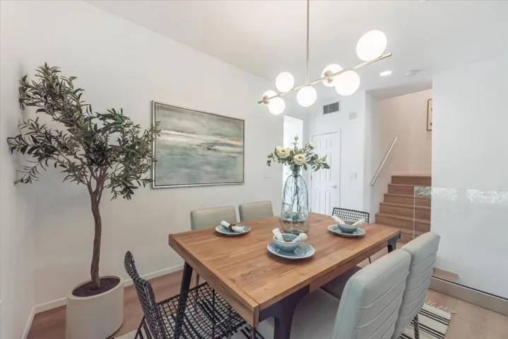 170 Sunol Street, San Jose, California 95126