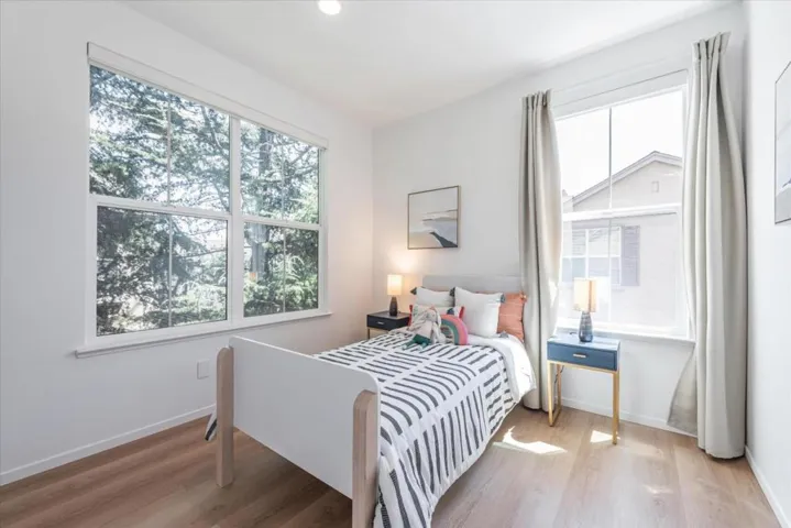 170 Sunol Street, San Jose, California 95126