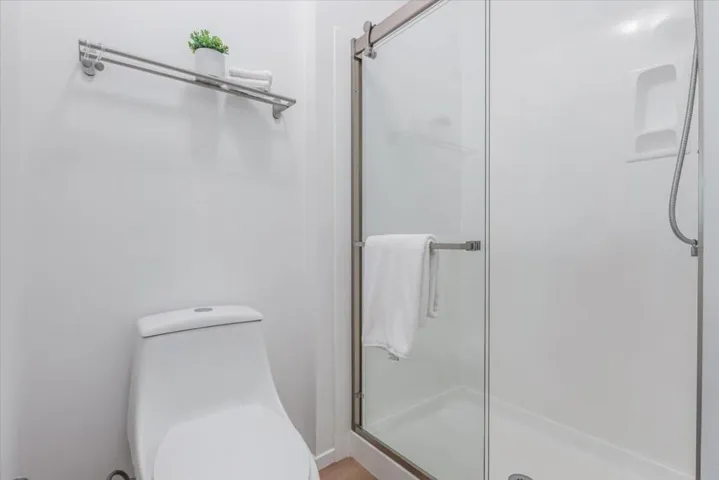 170 Sunol Street, San Jose, California 95126