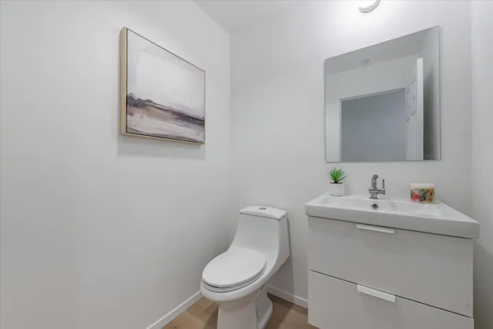 170 Sunol Street, San Jose, California 95126