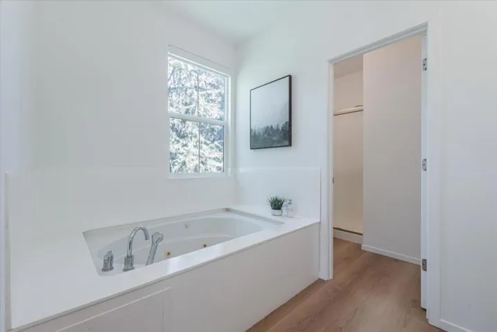 170 Sunol Street, San Jose, California 95126