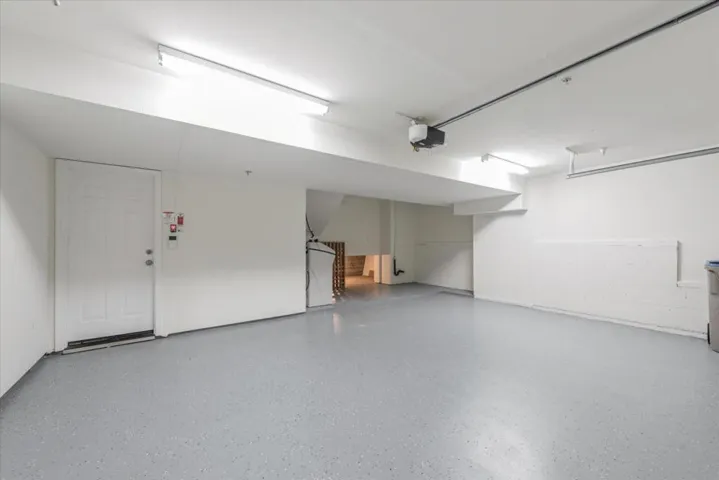 170 Sunol Street, San Jose, California 95126