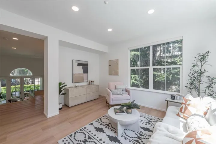 170 Sunol Street, San Jose, California 95126