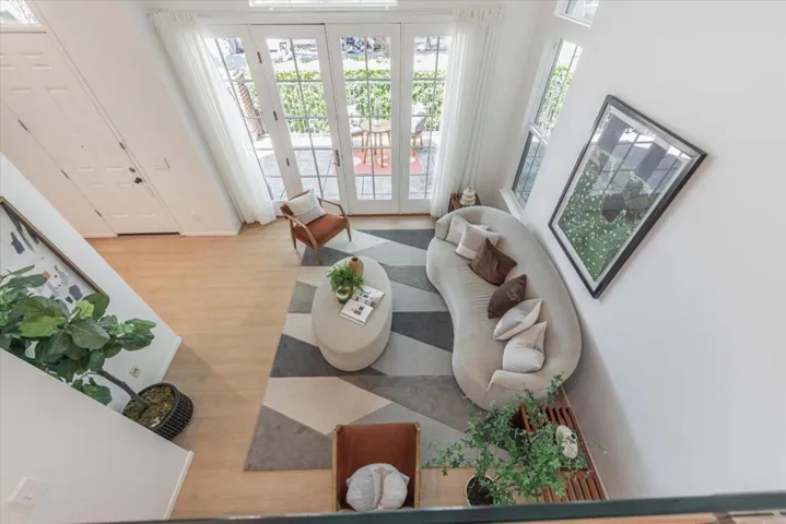 170 Sunol Street, San Jose, California 95126