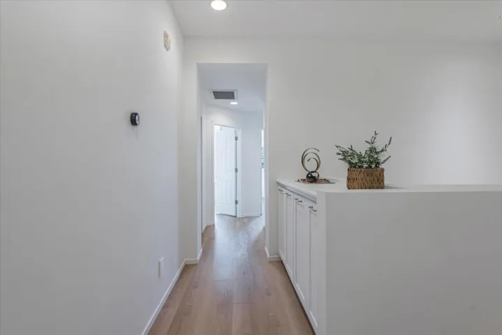 170 Sunol Street, San Jose, California 95126