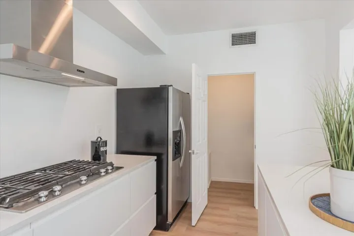 170 Sunol Street, San Jose, California 95126