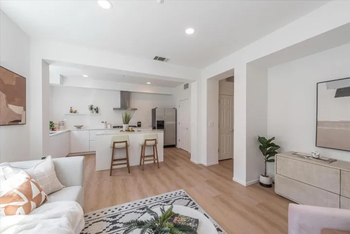 170 Sunol Street, San Jose, California 95126