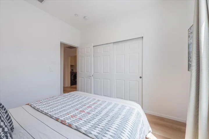 170 Sunol Street, San Jose, California 95126