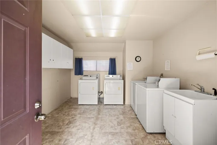 4751 Grace Avenue 1, Cypress, California 90630