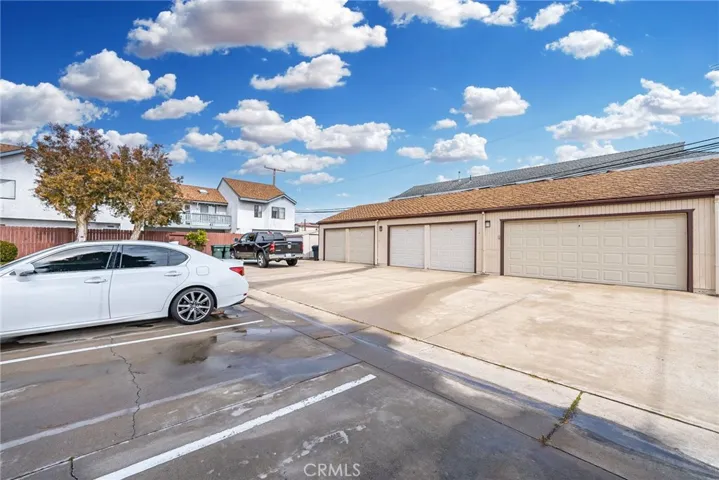 4751 Grace Avenue 1, Cypress, California 90630