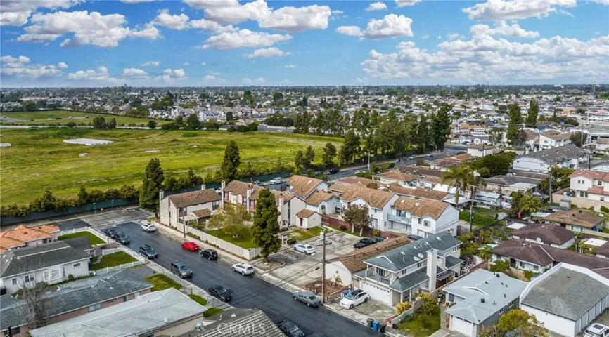 4751 Grace Avenue 1, Cypress, California 90630
