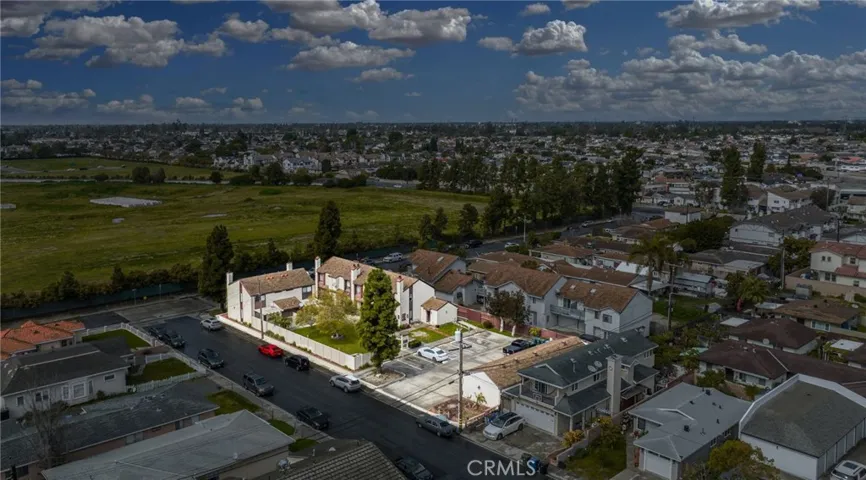 4751 Grace Avenue 1, Cypress, California 90630