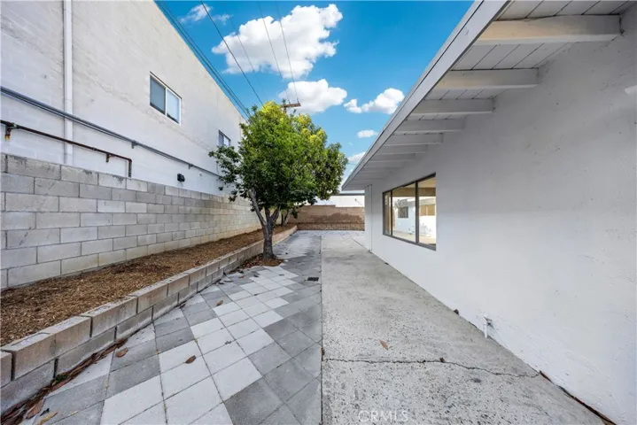 1646 Batson Avenue, Rowland Heights, California 91748