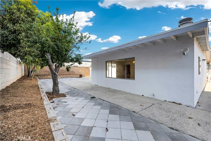 1646 Batson Avenue, Rowland Heights, California 91748