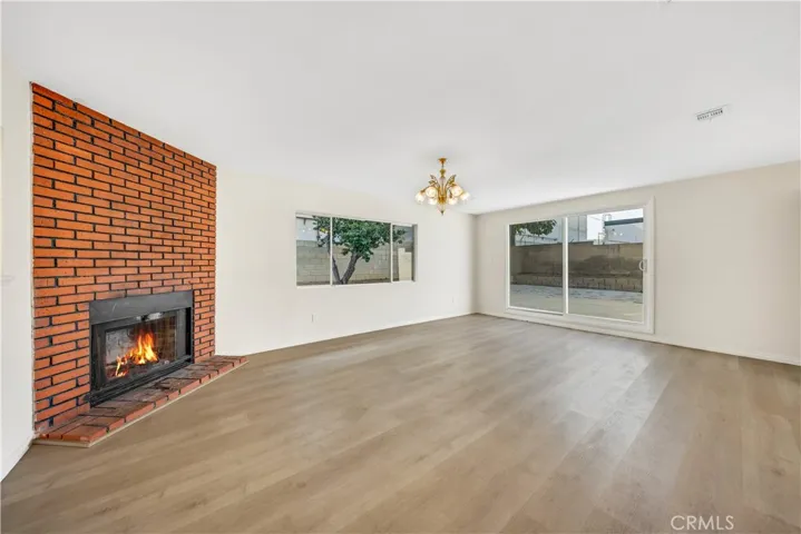 1646 Batson Avenue, Rowland Heights, California 91748