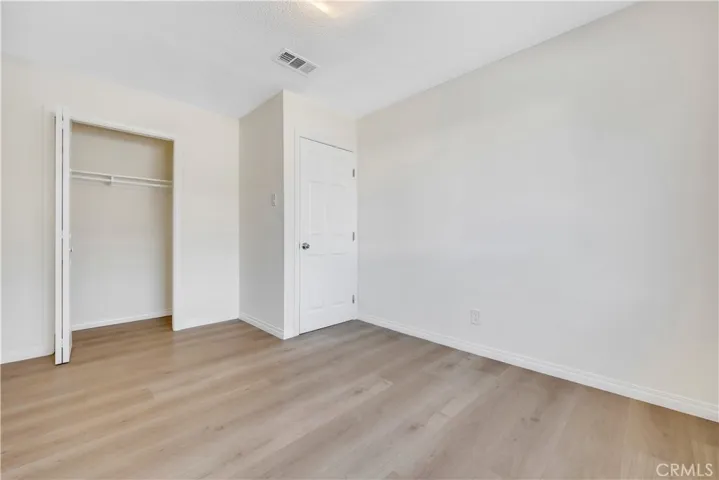 1646 Batson Avenue, Rowland Heights, California 91748