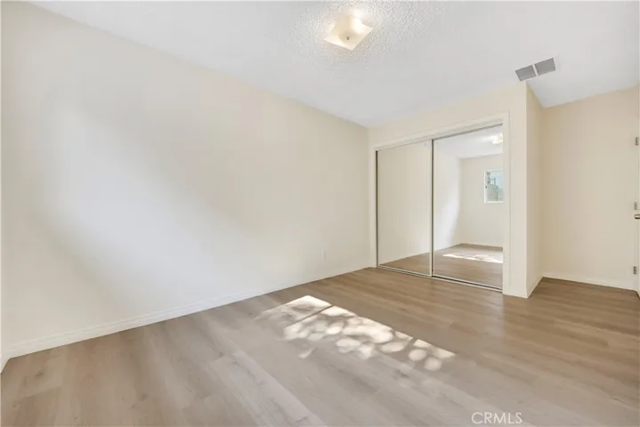 1646 Batson Avenue, Rowland Heights, California 91748