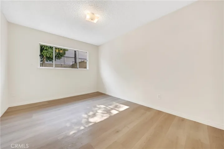 1646 Batson Avenue, Rowland Heights, California 91748