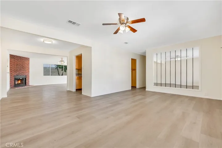 1646 Batson Avenue, Rowland Heights, California 91748
