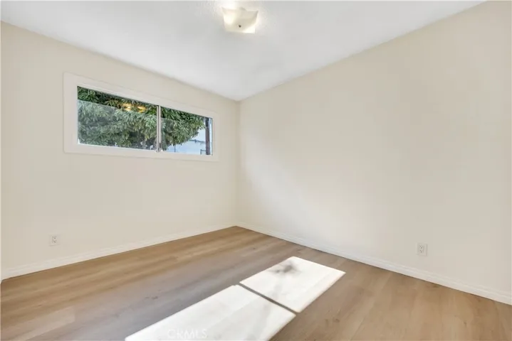 1646 Batson Avenue, Rowland Heights, California 91748