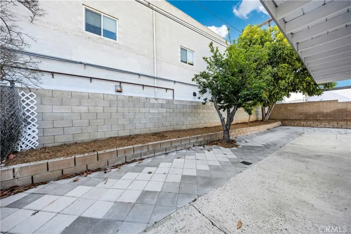 1646 Batson Avenue, Rowland Heights, California 91748