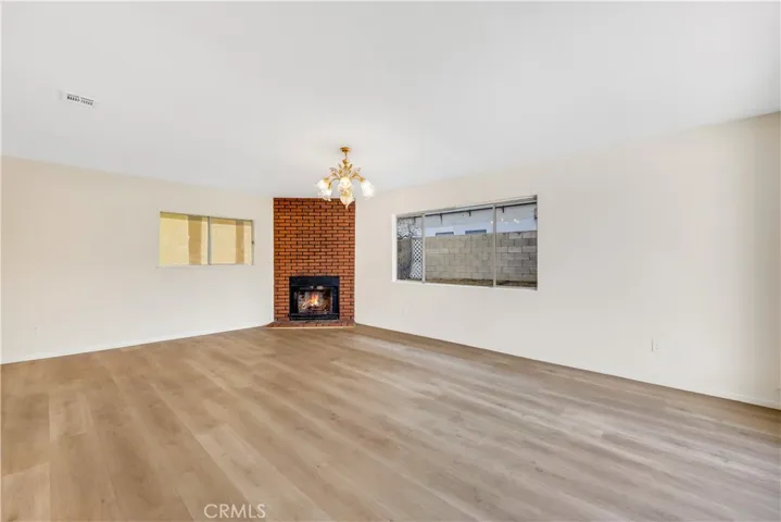 1646 Batson Avenue, Rowland Heights, California 91748