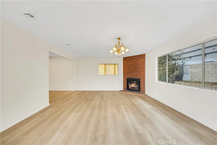 1646 Batson Avenue, Rowland Heights, California 91748