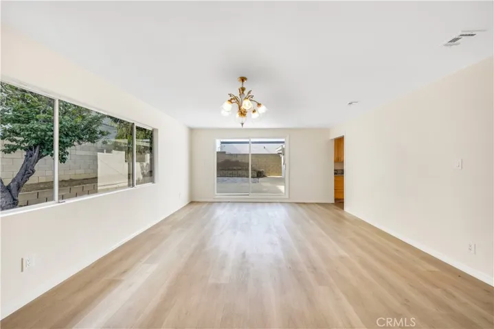 1646 Batson Avenue, Rowland Heights, California 91748