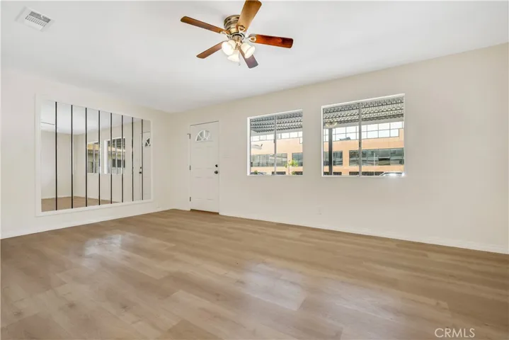 1646 Batson Avenue, Rowland Heights, California 91748