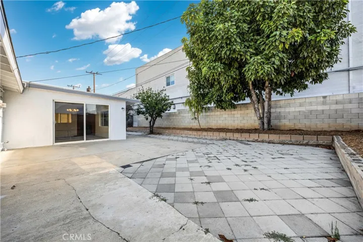 1646 Batson Avenue, Rowland Heights, California 91748
