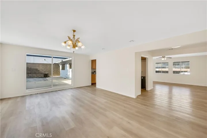 1646 Batson Avenue, Rowland Heights, California 91748