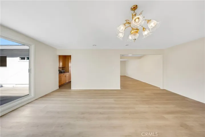 1646 Batson Avenue, Rowland Heights, California 91748