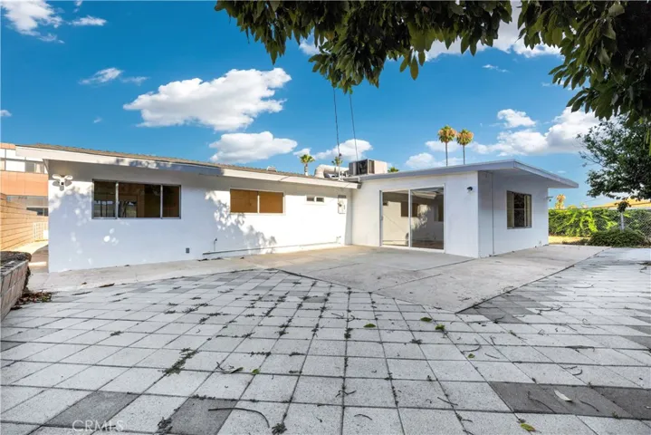 1646 Batson Avenue, Rowland Heights, California 91748