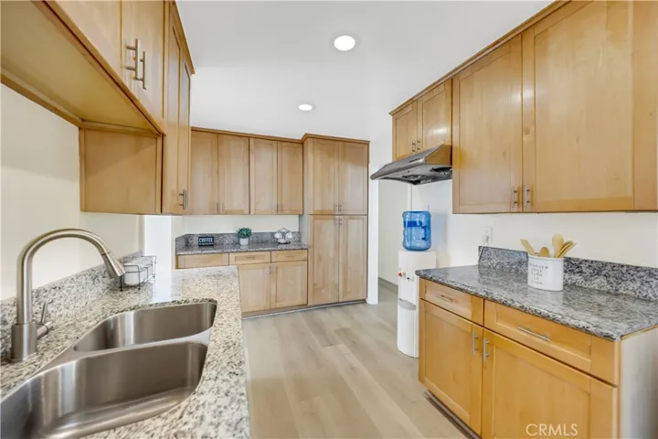 1646 Batson Avenue, Rowland Heights, California 91748