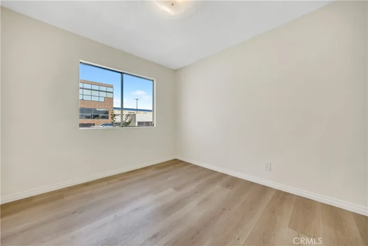 1646 Batson Avenue, Rowland Heights, California 91748