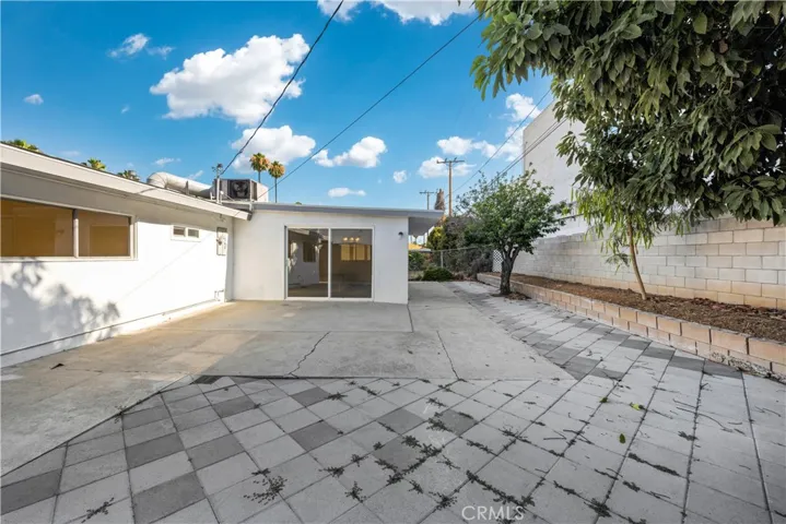 1646 Batson Avenue, Rowland Heights, California 91748