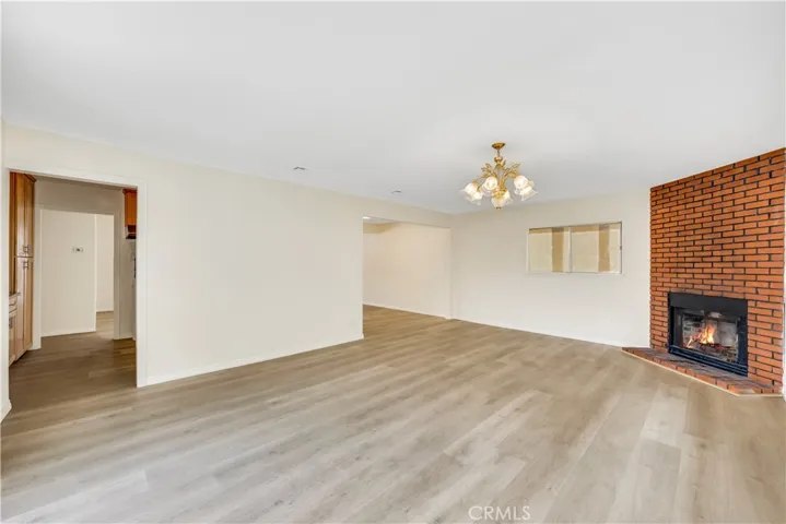 1646 Batson Avenue, Rowland Heights, California 91748