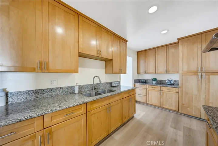 1646 Batson Avenue, Rowland Heights, California 91748
