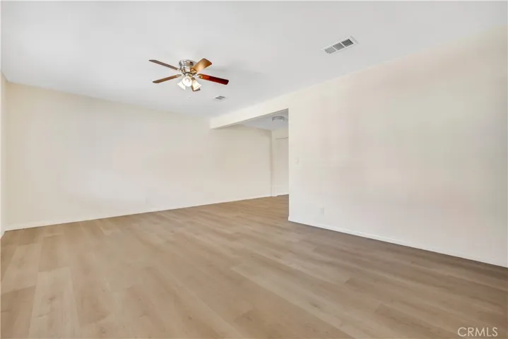 1646 Batson Avenue, Rowland Heights, California 91748