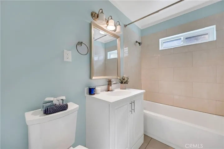1646 Batson Avenue, Rowland Heights, California 91748